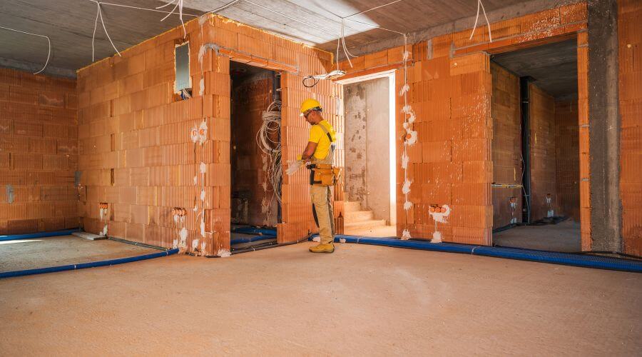 Professional New roof installation services in Loogootee, IN